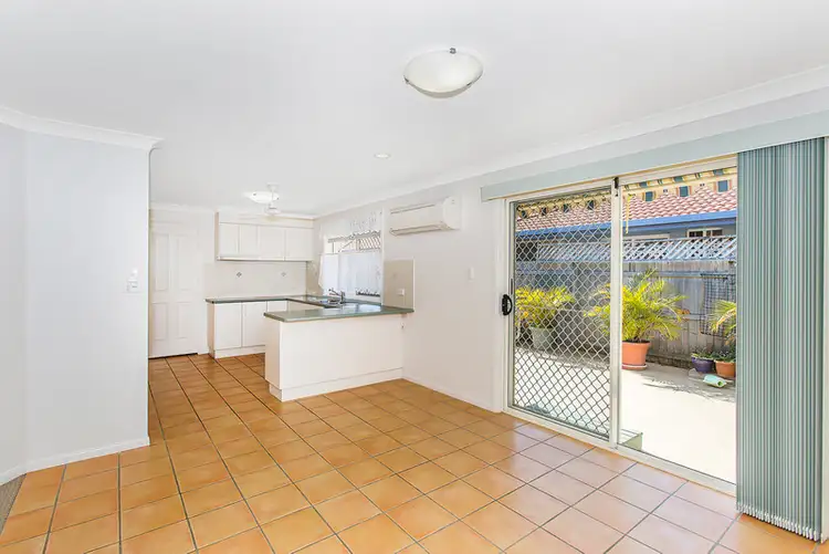 Fifth view of Homely villa listing, 2/145 Cherry Street, Ballina NSW 2478