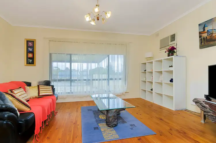 Sixth view of Homely house listing, 24 Billabong Road, Para Hills SA 5096