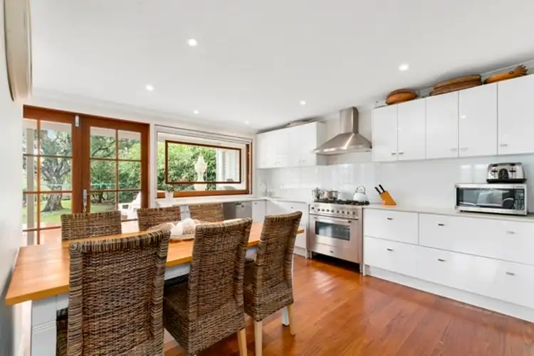 27 Egerton Street, Southport QLD 4215