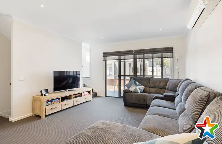 Second view of Homely house listing, 18 Primary Street, Mooroolbark VIC 3138