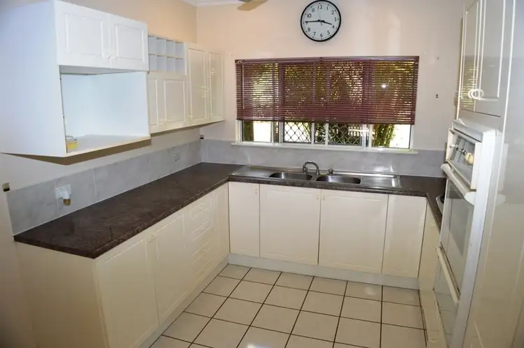 Fourth view of Homely house listing, 31 Lydia Street, Smithfield QLD 4878