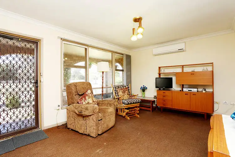 Sixth view of Homely house listing, 3 Jupiter Street, Lansvale NSW 2166