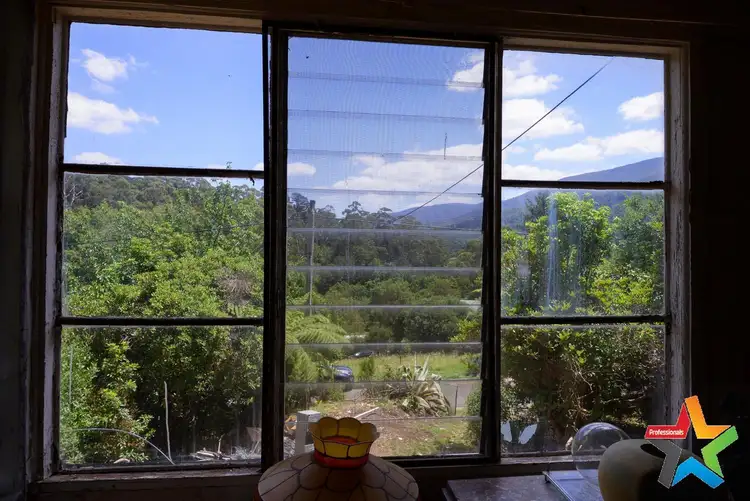 Fifth view of Homely house listing, 16 Pheasant Parade, Warburton VIC 3799