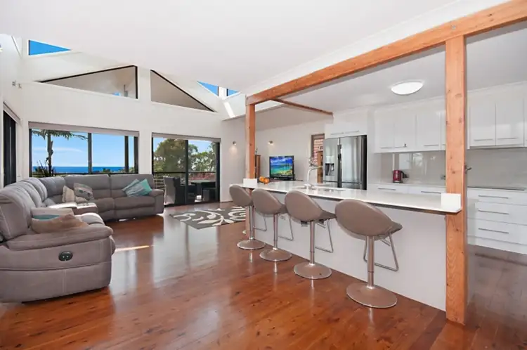Sixth view of Homely house listing, 6 Granite Street, Lennox Head NSW 2478