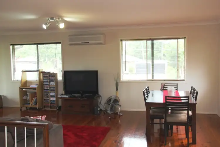 Fifth view of Homely house listing, 4 Oleander Street, Daisy Hill QLD 4127