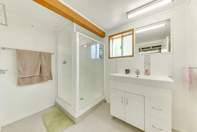 Sixth view of Homely house listing, 107 Archer Street, Emu Park QLD 4710