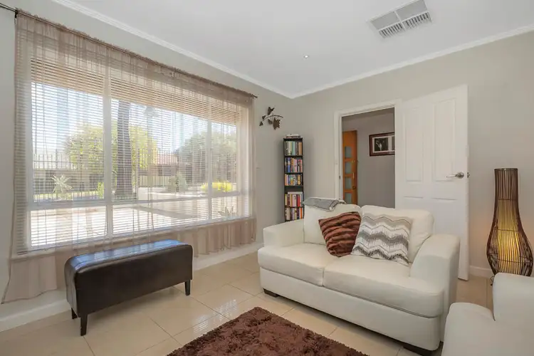 Sixth view of Homely house listing, 1/34 Charmaine Avenue, Para Vista SA 5093