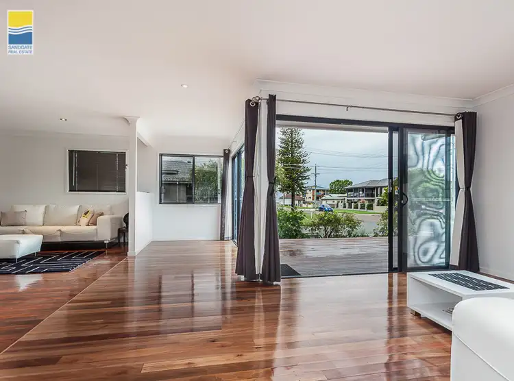 Fifth view of Homely house listing, 14 Fourteenth Avenue, Brighton QLD 4017