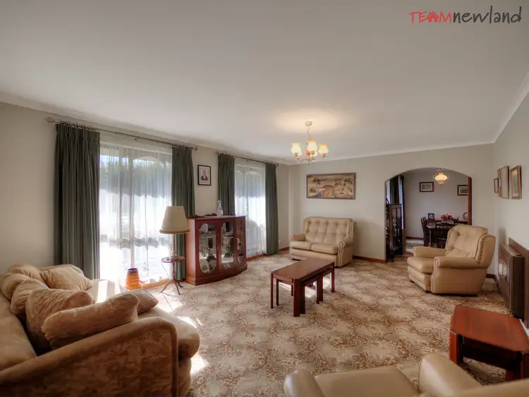 Seventh view of Homely house listing, 14 Cook Place, Lesmurdie WA 6076