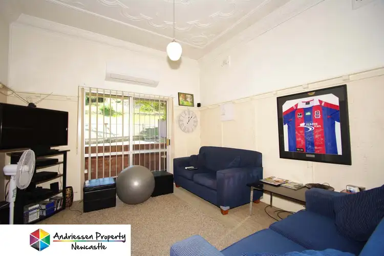 Second view of Homely house listing, 24 Speers Street, Speers Point NSW 2284