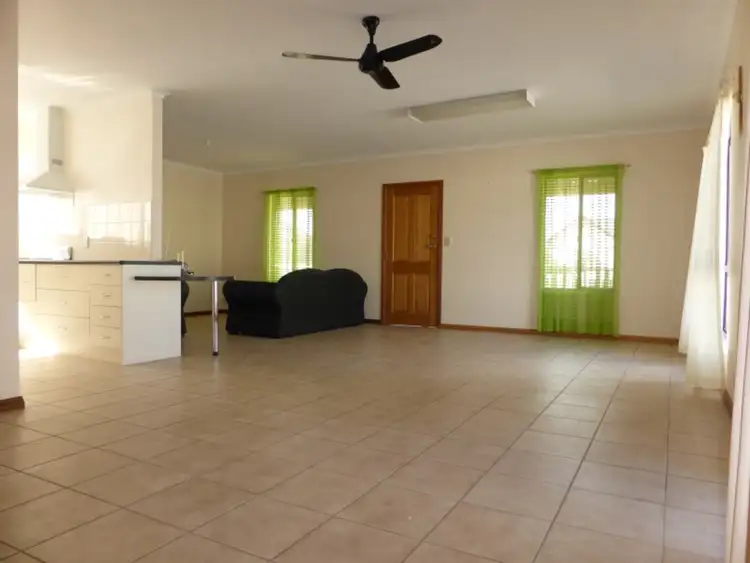Third view of Homely house listing, 6a Blanche Street, Edithburgh SA 5583