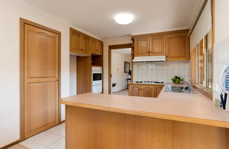 Sixth view of Homely house listing, 37 The Circuit, Lilydale VIC 3140