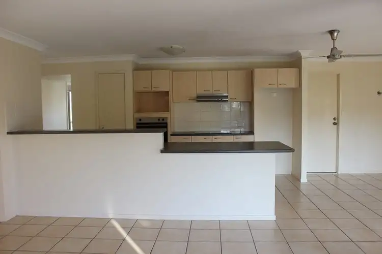 Second view of Homely house listing, 7 Albizia Court, Ormeau QLD 4208