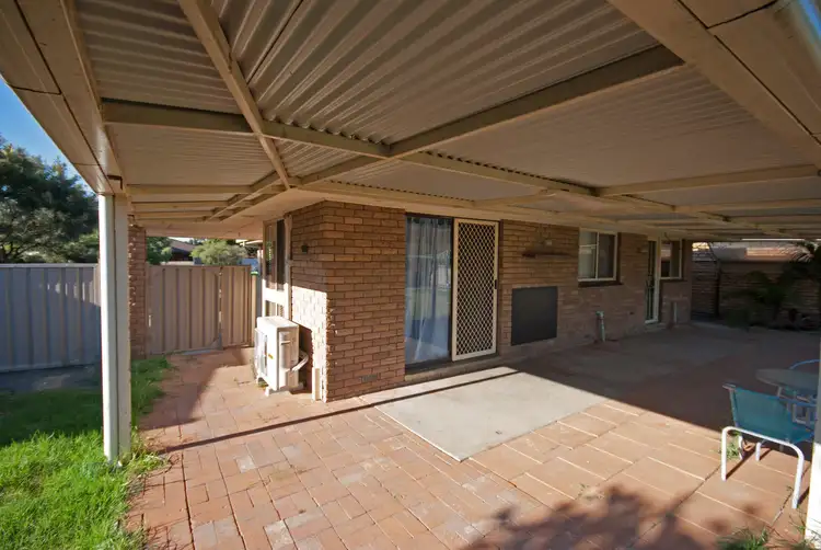 Seventh view of Homely house listing, 95 Hall Street, Mooroopna VIC 3629
