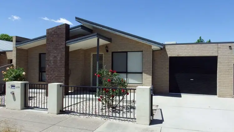 1/110 Ashendon Street, Shepparton VIC 3630