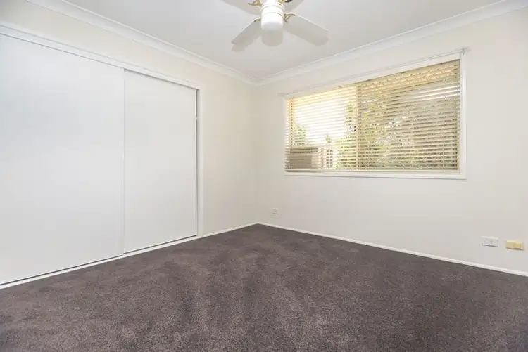 Sixth view of Homely house listing, 17 Crestwell Close, Morayfield QLD 4506