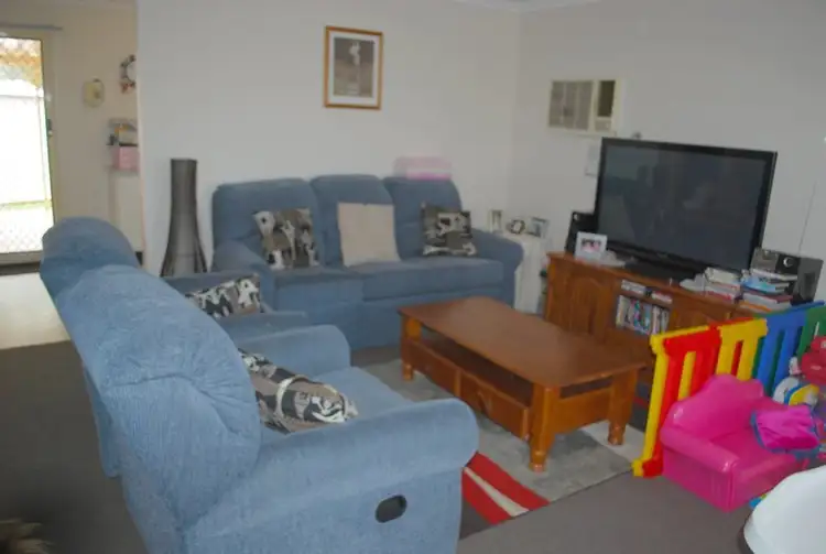Second view of Homely house listing, 3 Carandini Street, St Helens Park NSW 2560