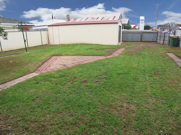 Fifth view of Homely house listing, 32 Church Street, Kyabram VIC 3620