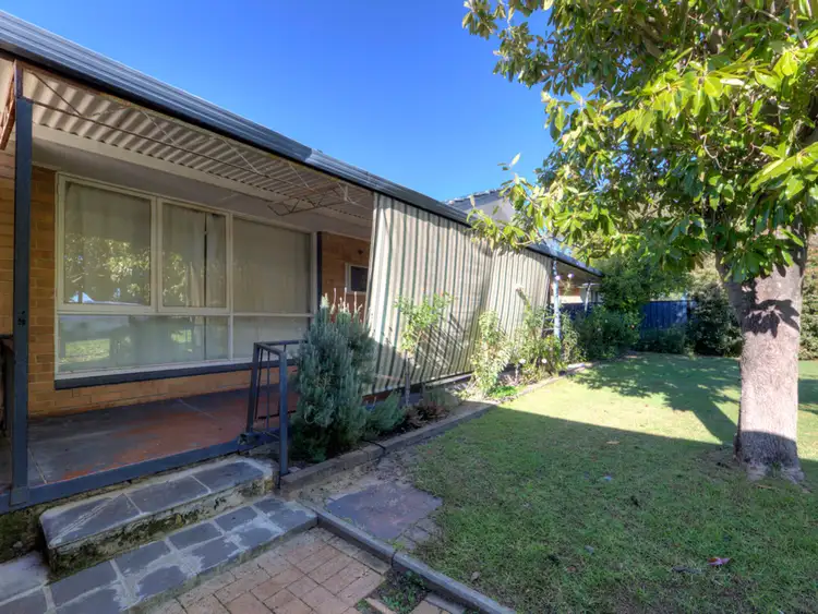 Second view of Homely house listing, 3 Kiandra Way, High Wycombe WA 6057