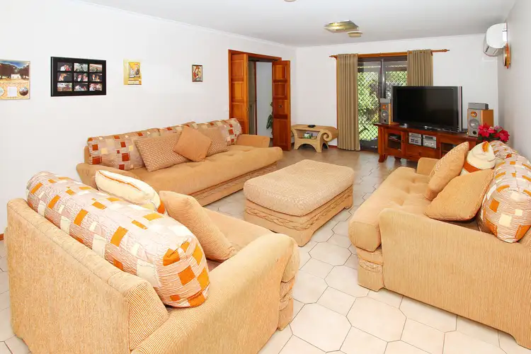 Fifth view of Homely house listing, 26 Parmelia Drive, Taylors Lakes VIC 3038
