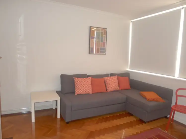 Third view of Homely apartment listing, 10/37-41 Margaret Street, South Yarra VIC 3141