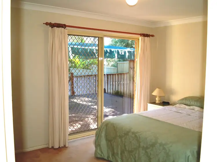 Third view of Homely house listing, Address available on request