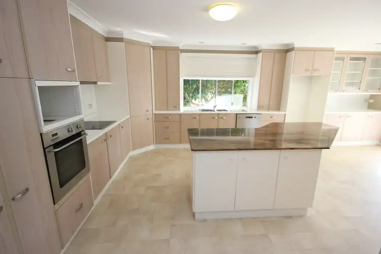 162 Kularoo Drive, Forster NSW 2428