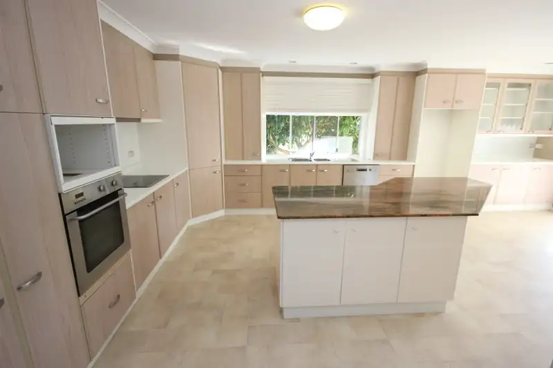 Main view of Homely house listing, 162 Kularoo Drive, Forster NSW 2428