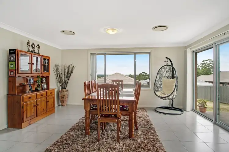 Fourth view of Homely house listing, 7 York Place, Raworth NSW 2321