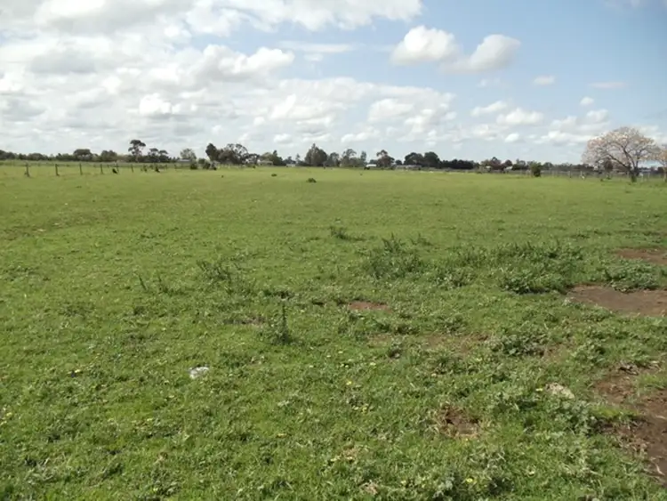 Third view of Homely rural property listing, CA 56 Ray Road, Beverford VIC 3590