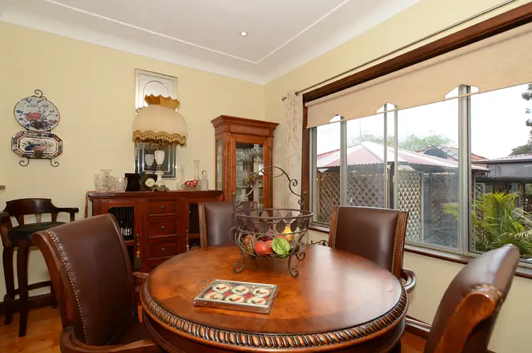 Fourth view of Homely house listing, 41 Karingi Street, Ettalong Beach NSW 2257