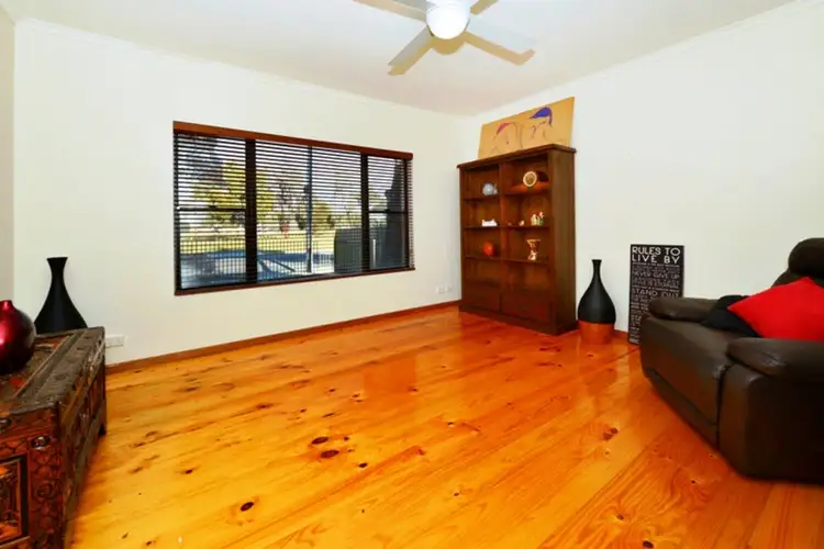 Fifth view of Homely house listing, 79 Carnarvon Terrace, Largs North SA 5016
