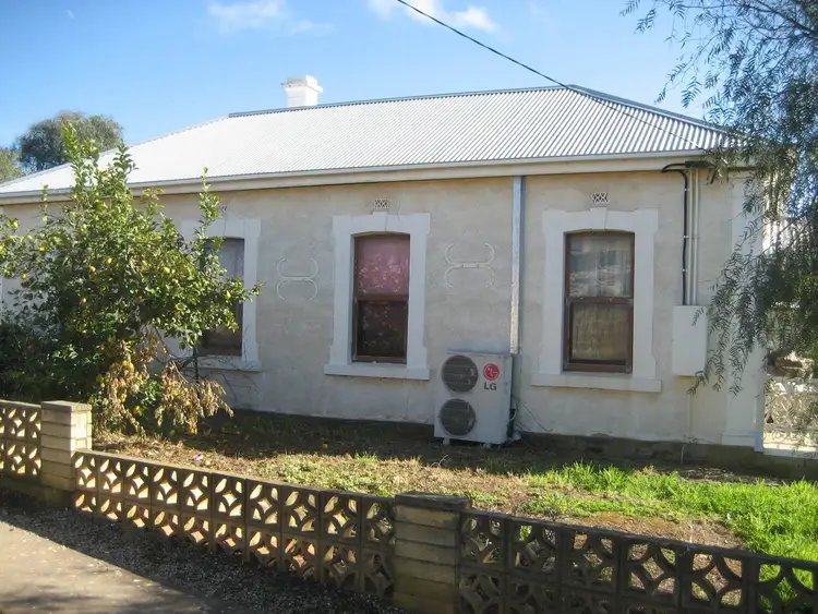 Fourth view of Homely house listing, 22 Barwell Street, Eudunda SA 5374