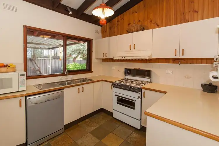 Third view of Homely house listing, 13 St Andrews Boulevard, Casula NSW 2170