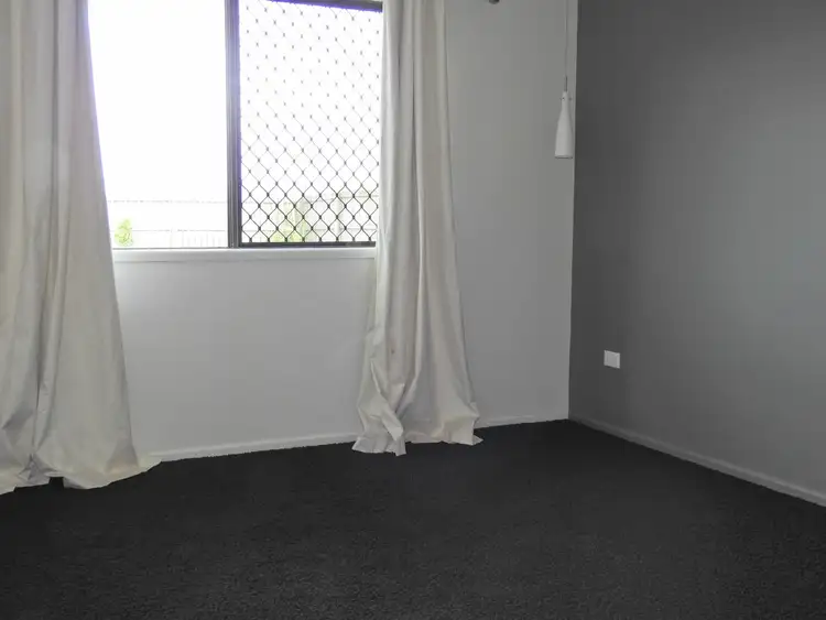 Sixth view of Homely house listing, 3 O'Neill Place, Marian QLD 4753