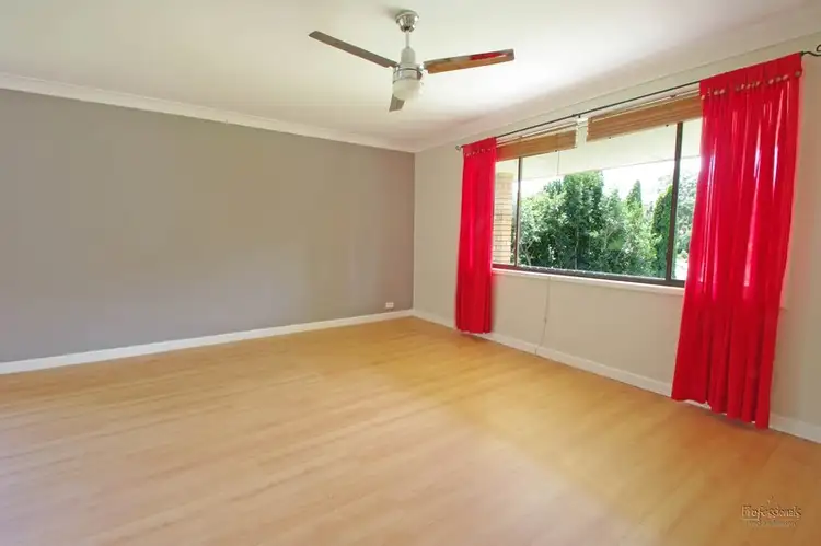 Second view of Homely house listing, Address available on request