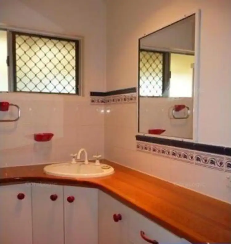 Seventh view of Homely house listing, 7 Boronia Avenue, Daisy Hill QLD 4127
