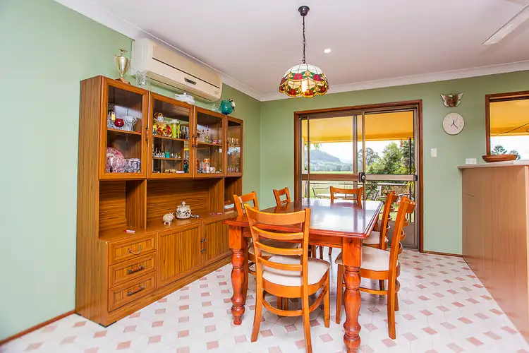Seventh view of Homely rural property listing, 10 Tamarisk Avenue, Murwillumbah NSW 2484
