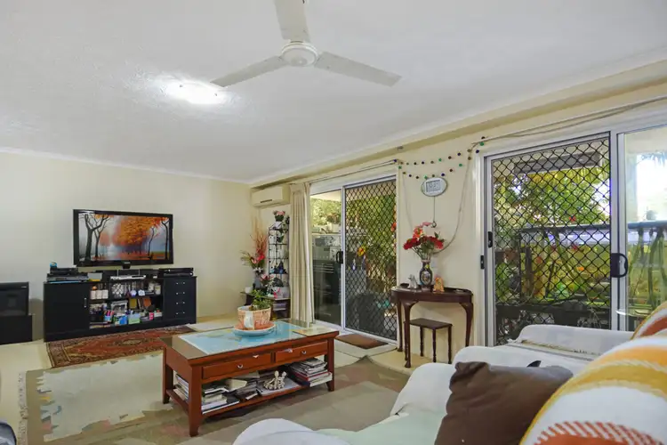 Third view of Homely unit listing, 4/27 Walton Street, Southport QLD 4215