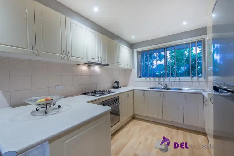 Third view of Homely house listing, 13 Sandala Court, Dandenong North VIC 3175