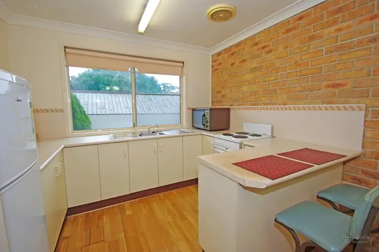 Fourth view of Homely unit listing, Address available on request