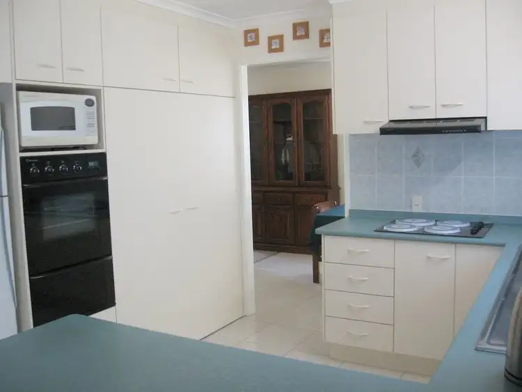 Seventh view of Homely house listing, 22 Churchill Street, Caboolture QLD 4510
