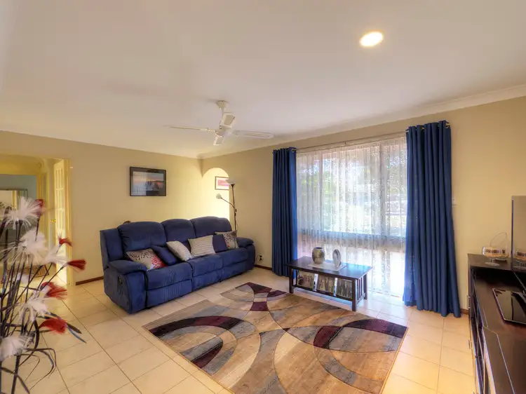 Fourth view of Homely house listing, 65 Pavetta Crescent, Forrestfield WA 6058