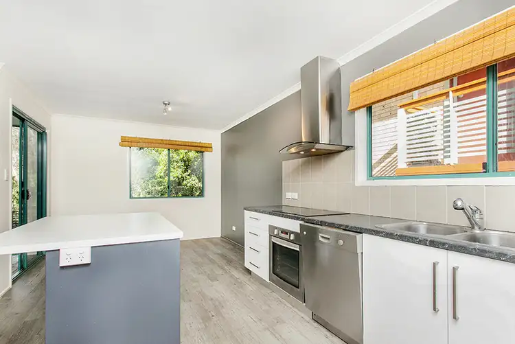 Fifth view of Homely house listing, 7 Elizabeth Avenue, South Golden Beach NSW 2483