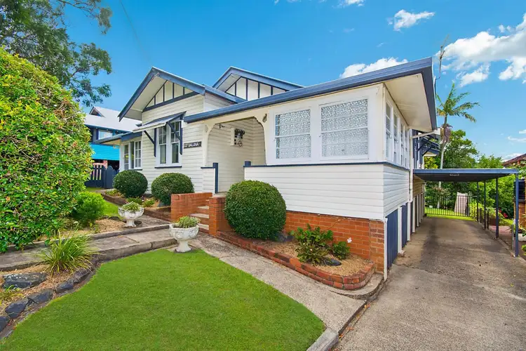 Main view of Homely house listing, 227 Ballina Road, East Lismore NSW 2480