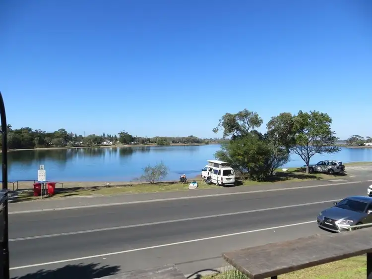 23 Compton Drive, East Ballina NSW 2478