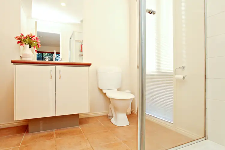 Seventh view of Homely house listing, 7 Wordsworth Place, Truganina VIC 3029
