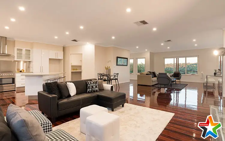Fourth view of Homely house listing, 15 Marven Court, Lilydale VIC 3140