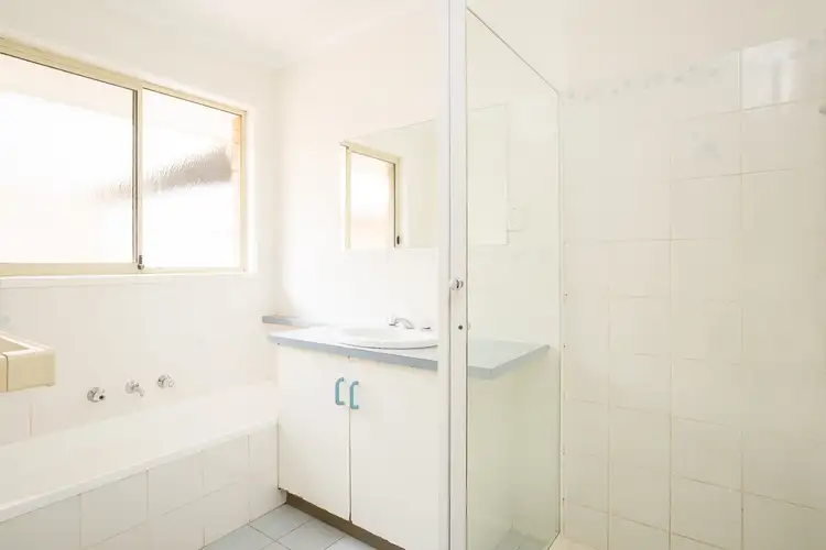 Seventh view of Homely house listing, Unit 3/905 Fifteenth Street, Mildura VIC 3500