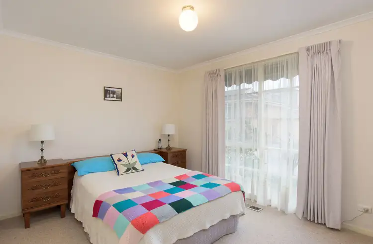 Sixth view of Homely unit listing, 6/200 Hull Road, Mooroolbark VIC 3138